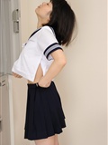 201311.06 uniform girl 20(106)